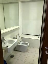City Square Residences (D8), Condominium #585550061